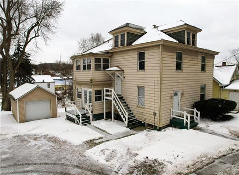 219 Crowe Ave, Mars, PA 16046 photo 24