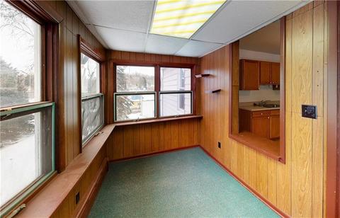 219 Crowe Ave, Mars, PA 16046 photo 22