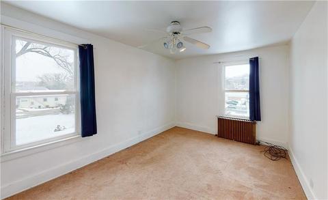 219 Crowe Ave, Mars, PA 16046 photo 18