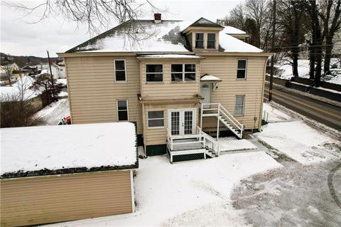 219 Crowe Ave, Mars, PA 16046 photo 25