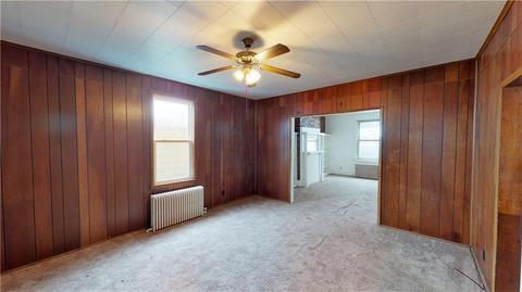 219 Crowe Ave, Mars, PA 16046 photo 6