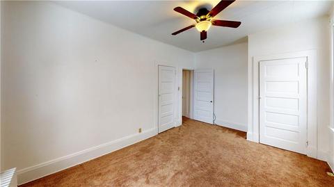 219 Crowe Ave, Mars, PA 16046 photo 10