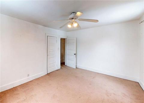 219 Crowe Ave, Mars, PA 16046 photo 19