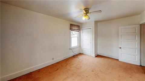 219 Crowe Ave, Mars, PA 16046 photo 17