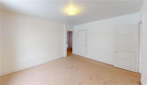 219 Crowe Ave, Mars, PA 16046 photo 15
