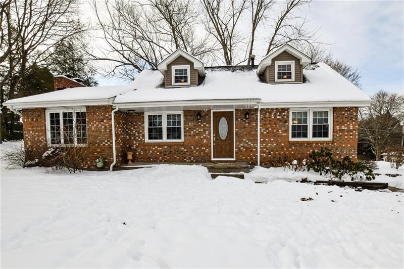 512 Freeport Rd, Butler, PA 16002 19 Photos MLS