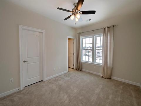 112 Minnock Dr, Mars, PA 16046 photo 18