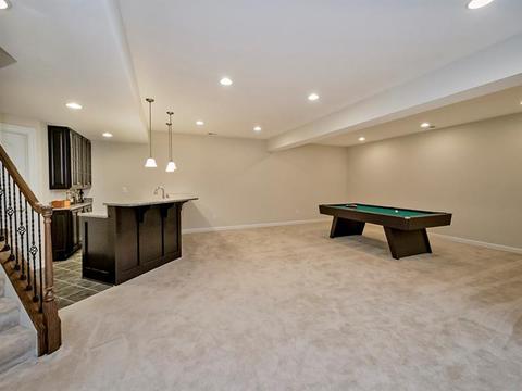 112 Minnock Dr, Mars, PA 16046 photo 21