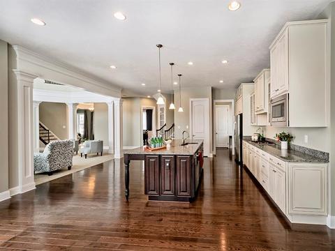 112 Minnock Dr, Mars, PA 16046 photo 8