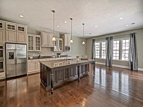 112 Minnock Dr, Mars, PA 16046 photo 10