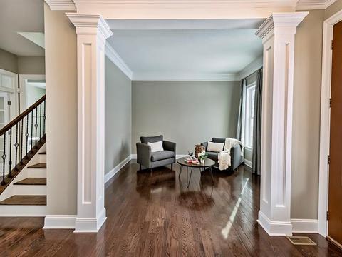 112 Minnock Dr, Mars, PA 16046 photo 2