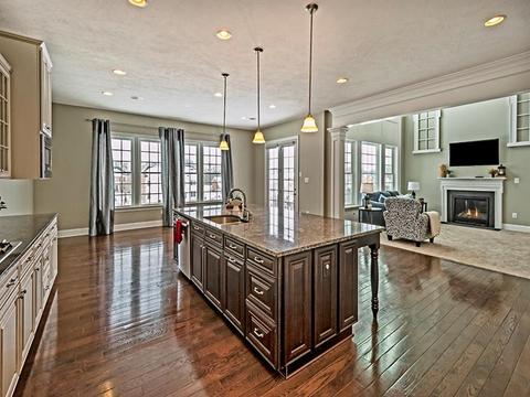112 Minnock Dr, Mars, PA 16046 photo 9
