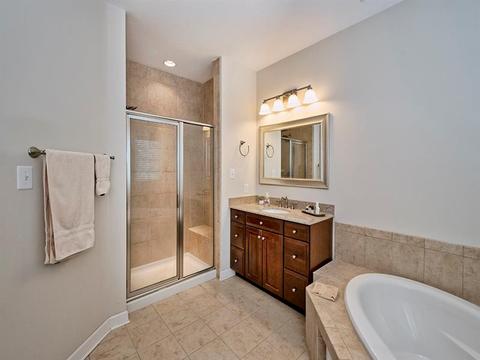 112 Minnock Dr, Mars, PA 16046 photo 17