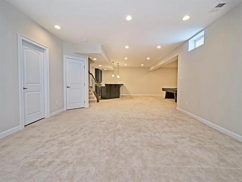 112 Minnock Dr, Mars, PA 16046 photo 23