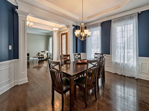 112 Minnock Dr, Mars, PA 16046 photo 4
