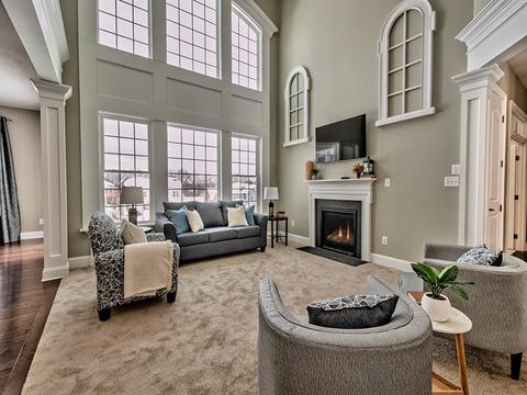 112 Minnock Dr, Mars, PA 16046 photo 6