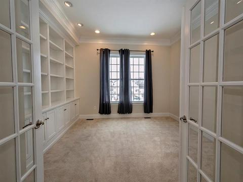 112 Minnock Dr, Mars, PA 16046 photo 12