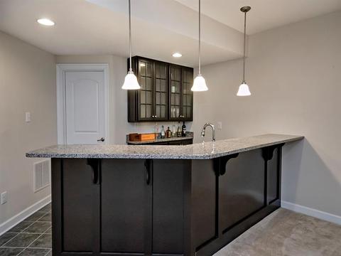 112 Minnock Dr, Mars, PA 16046 photo 22