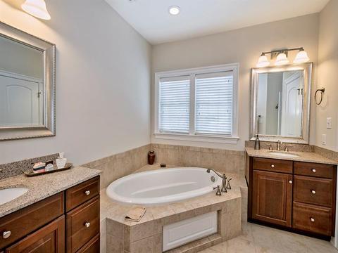 112 Minnock Dr, Mars, PA 16046 photo 16