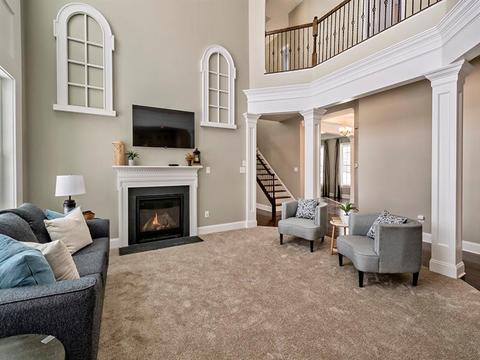 112 Minnock Dr, Mars, PA 16046 photo 5