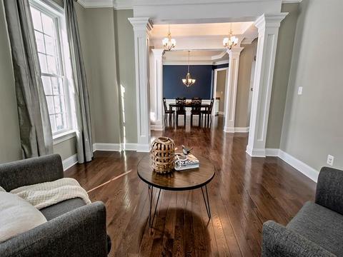 112 Minnock Dr, Mars, PA 16046 photo 3