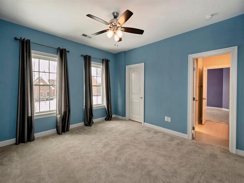 112 Minnock Dr, Mars, PA 16046 photo 20