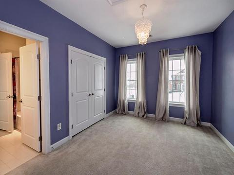 112 Minnock Dr, Mars, PA 16046 photo 19