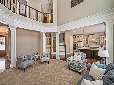 112 Minnock Dr, Mars, PA 16046 photo 7