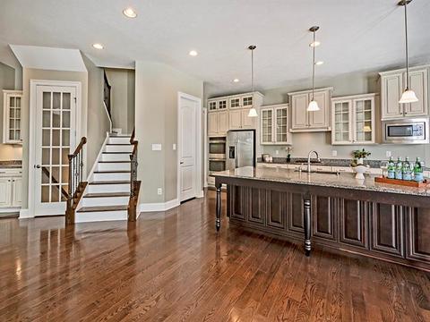 112 Minnock Dr, Mars, PA 16046 photo 11