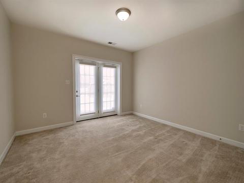 112 Minnock Dr, Mars, PA 16046 photo 24