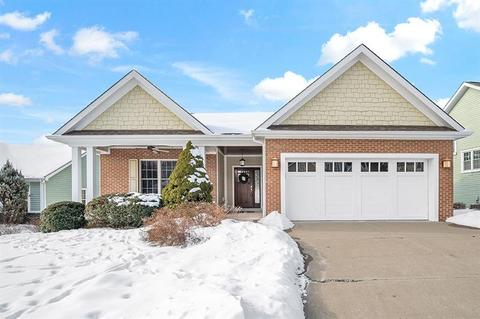 267 Berkeley Way, Monroeville, PA 15146 photo 1