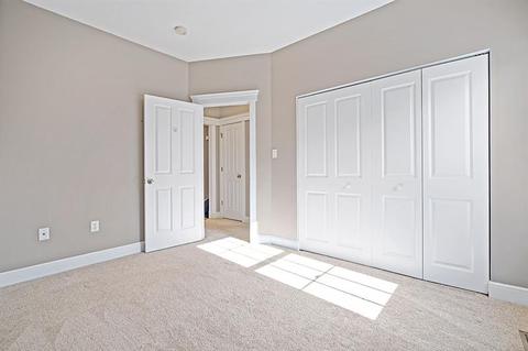 267 Berkeley Way, Monroeville, PA 15146 photo 17