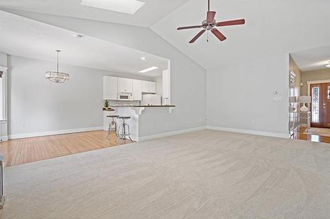 267 Berkeley Way, Monroeville, PA 15146 photo 6