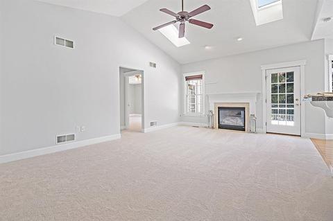 267 Berkeley Way, Monroeville, PA 15146 photo 4