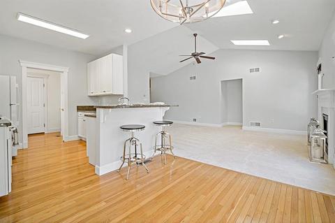 267 Berkeley Way, Monroeville, PA 15146 photo 7