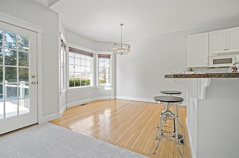 267 Berkeley Way, Monroeville, PA 15146 photo 8