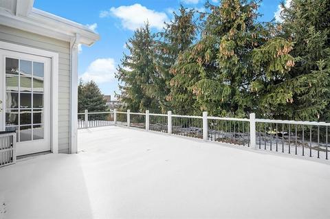 267 Berkeley Way, Monroeville, PA 15146 photo 23