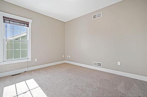 267 Berkeley Way, Monroeville, PA 15146 photo 18