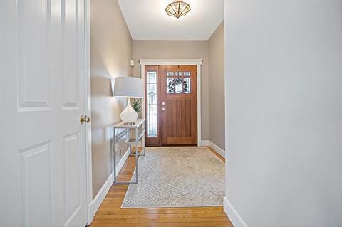 267 Berkeley Way, Monroeville, PA 15146 photo 2
