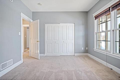 267 Berkeley Way, Monroeville, PA 15146 photo 19