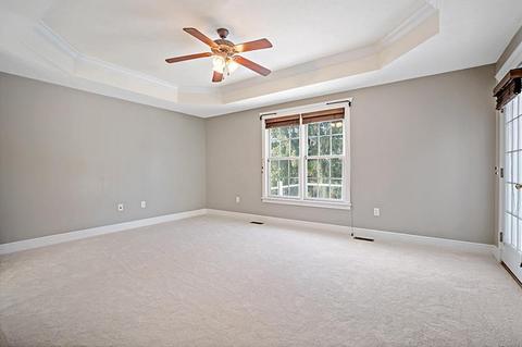 267 Berkeley Way, Monroeville, PA 15146 photo 13