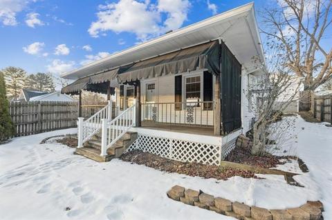 319 Silver Maple Ave, Smith, PA 15054 photo 7