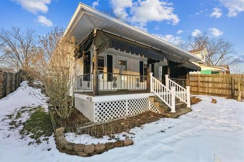 319 Silver Maple Ave, Smith, PA 15054 photo 4