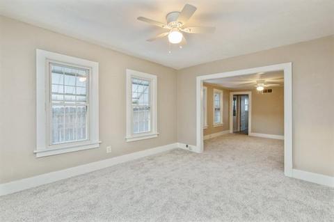 319 Silver Maple Ave, Smith, PA 15054 photo 8