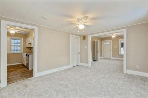 319 Silver Maple Ave, Smith, PA 15054 photo 9