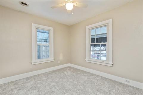 319 Silver Maple Ave, Smith, PA 15054 photo 12