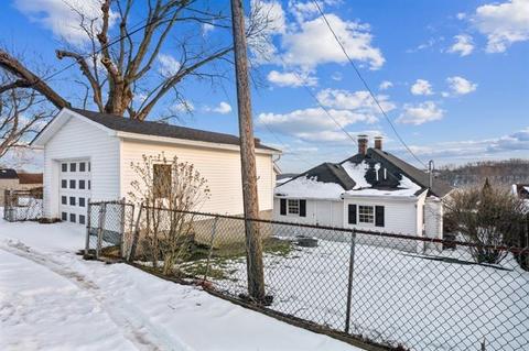 319 Silver Maple Ave, Smith, PA 15054 photo 6
