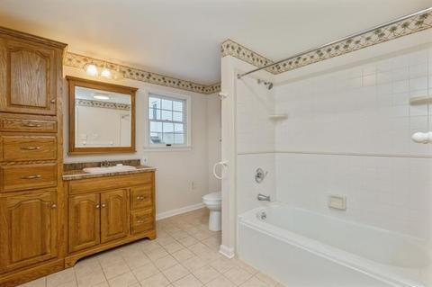 319 Silver Maple Ave, Smith, PA 15054 photo 15