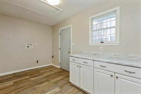 319 Silver Maple Ave, Smith, PA 15054 photo 14