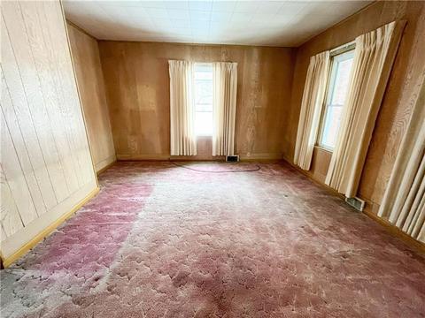 167 Temple Rd, Monaca, PA 15061 photo 9